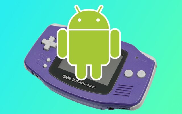 gba emulator 640x400 1 - 8 Best GBA Games to Emulate on Android