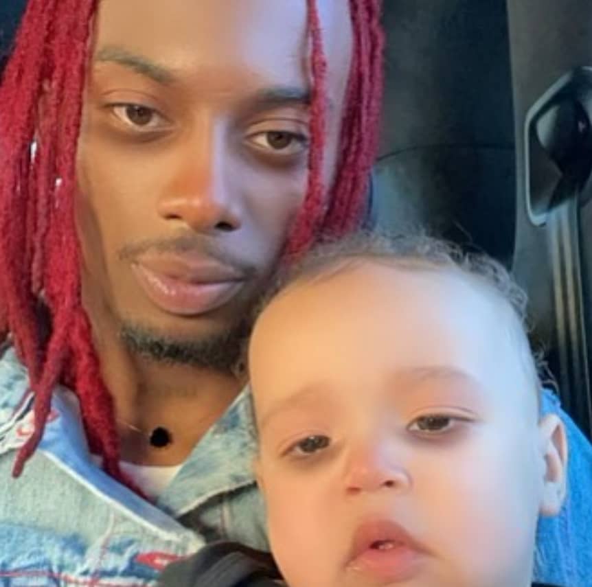 img 6268bf67aded1 - Who is Onyx Carter Kelly?  Age, Net Worth, Height, Playboi Carti, Iggy Azalea, Father, Mother, Family, Instagram, Career, biography, Wiki